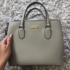 BRAND NEW KATE SPADE BAG